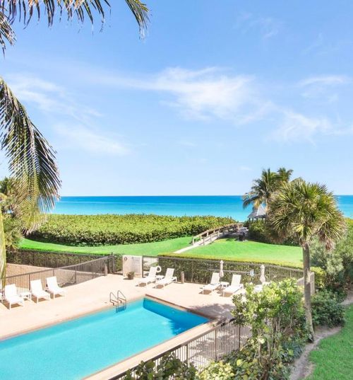 301-420 Celestial Way, Juno Beach, FL, 33408-2321 | Card Image
