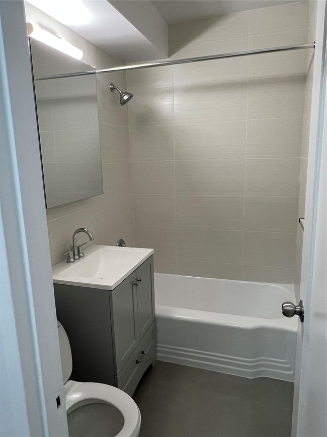 APT-5E - 280 Collins Ave, Home with 1 bedrooms, 1 bathrooms and null parking in Mount Vernon NY | Image 11