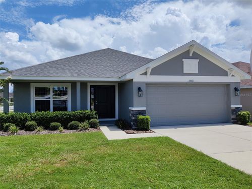 5568 Ocean Breeze Dr, SPRING HILL, FL, 34609-1537 | Card Image