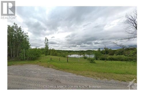 4120 County Rd 43 Road W, North Grenville, ON, K0G1J0 | Card Image
