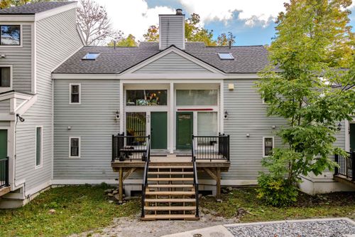 3b-38 Rimrock Rd, Ludlow, VT, 05149 | Card Image