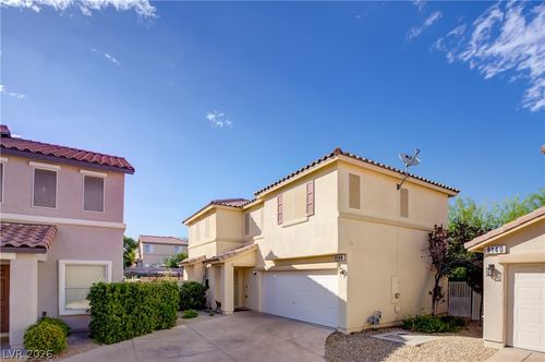 9144 Starling Wing Pl, Las Vegas, NV, 89143-4486 | Card Image