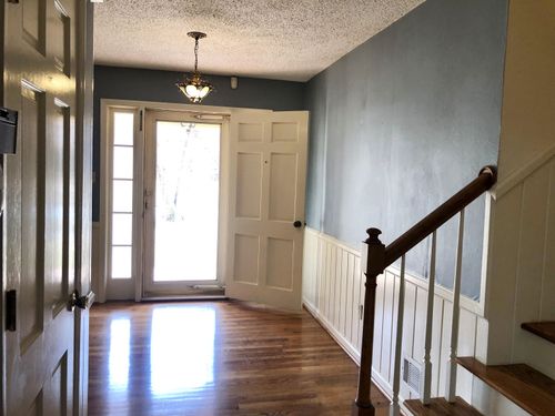 243 Harrell Dr, Spartanburg, SC, 29307-2412 | Card Image