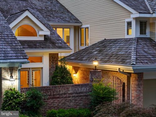 10 Old Boxwood Ln, LUTHERVILLE TIMONIUM, MD, 21093-4749 | Card Image
