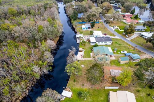 11199 E Tarpon Ct, FLORAL CITY, FL, 34436-2539 | Card Image
