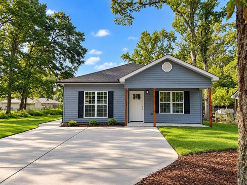 1310 Marie St, Cullman, AL, 35055 | Card Image