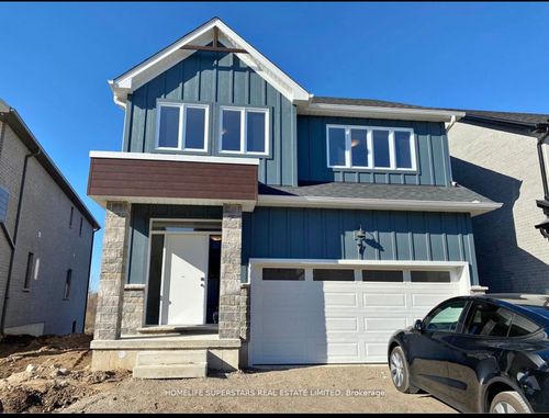 7-32 Faith St, Cambridge, ON, N1T0E8 | Card Image