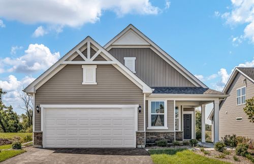 2809 Spring Cir S, Lindenhurst, IL, 60046-0147 | Card Image