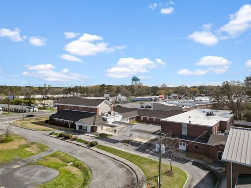 a-1941 Shorter Ave Sw, rome, GA, 30165-2140 | Card Image