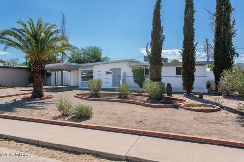 5950 E 34th Street, Tucson, AZ, 85711 | Card Image