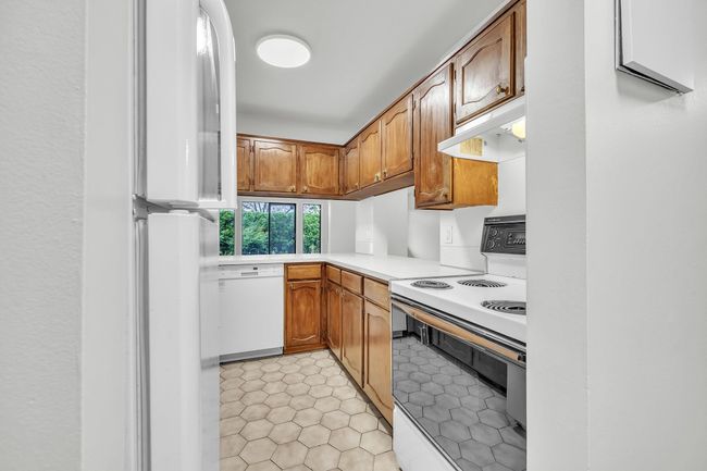 4 - 7361 Montecito Dr, Townhouse with 3 bedrooms, 2 bathrooms and 1 parking in Burnaby BC | Image 15