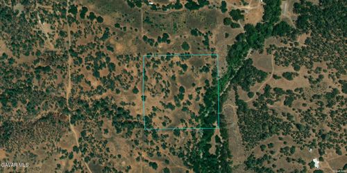 33089 Sycamore Rd, Tollhouse, CA, 93667-8800 | Card Image