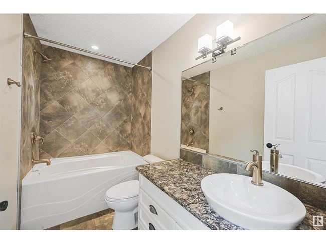 2 Westbrook Dr Nw, House other with 4 bedrooms, 4 bathrooms and null parking in Edmonton AB | Image 33