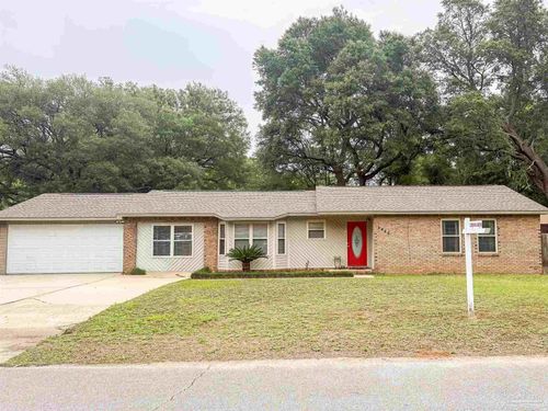 6446 Kennington Cir, Milton, FL, 32570 | Card Image