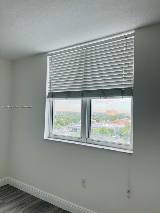 APT-802 - 60 Nw 37 Th Ave, Condo with 2 bedrooms, 2 bathrooms and null parking in Miami FL | Image 26