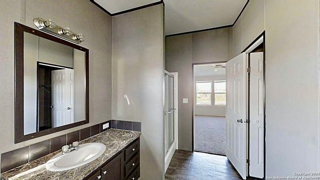 604 Wexford Dr, House other with 2 bedrooms, 3 bathrooms and null parking in Conroe TX | Image 13