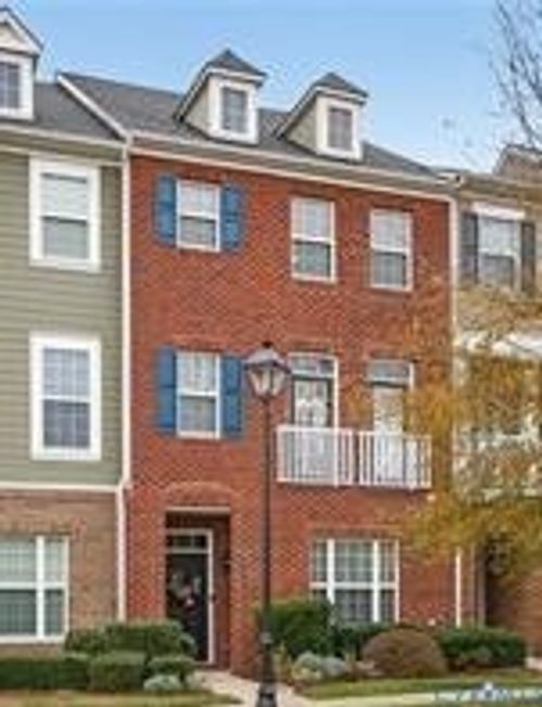 4907 Settlers Market Blvd, Williamsburg, VA, 23188-2291 | Card Image