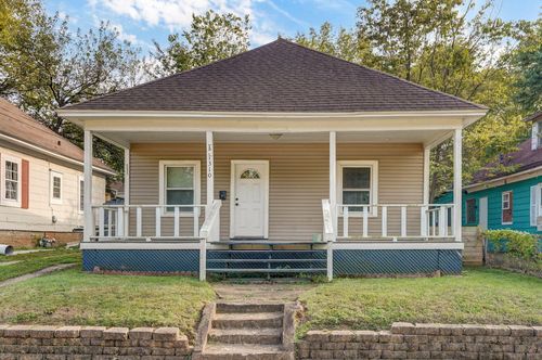 1310 W State St, Springfield, MO, 65806-2754 | Card Image