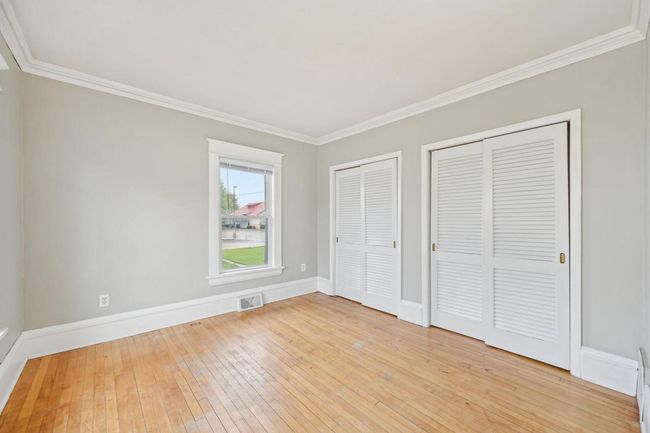 723 S Center Ave, House other with 3 bedrooms, 1 bathrooms and null parking in Jefferson WI | Image 5
