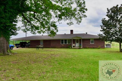 6714 Hempstead 3, Hope, AR, 71801 | Card Image