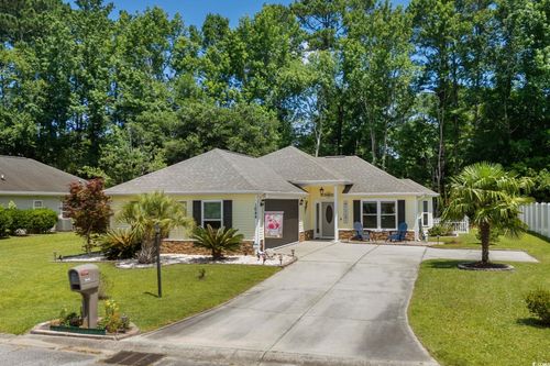 1644 Langley Dr, Longs, SC, 29568-5705 | Card Image