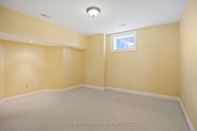 2100 Taunton Rd, House other with 6 bedrooms, 6 bathrooms and 25 parking in Hampton ON | Image 28
