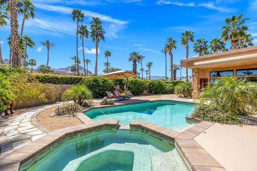 76470 Pala Palms Dr, Indian Wells, CA, 92210-8850 | Card Image