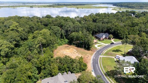 lot-35-0 General Canby Dr, Daphne, AL, 36527 | Card Image