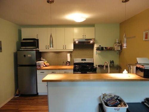 apt-23-304 E 33rd St, Austin, TX, 78705-2438 | Card Image