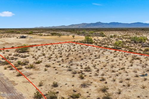 141-4113 N 312th Ave, Buckeye, AZ, 85396 | Card Image