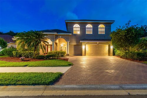 9008 Brookfield Ter, BRADENTON, FL, 34212-6305 | Card Image