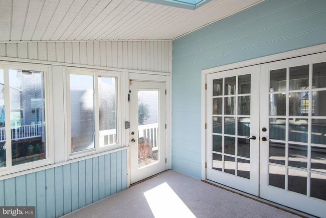 9711 Zimbro Ave, House other with 4 bedrooms, 3 bathrooms and null parking in MANASSAS VA | Image 27