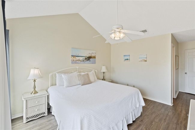 UNIT-236 - 14802 Windward Dr, Condo with 2 bedrooms, 3 bathrooms and null parking in Corpus Christi TX | Image 27