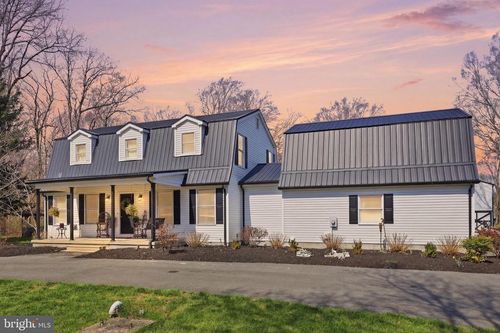 11326 Shawnee Rd, GREENWOOD, DE, 19950-5211 | Card Image