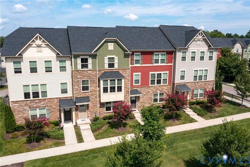 6320 Gossamer Aly, Moseley, VA, 23120-2328 | Card Image