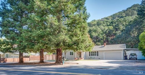 5115 Alhambra Valley Rd, Martinez, CA, 94553-9775 | Card Image