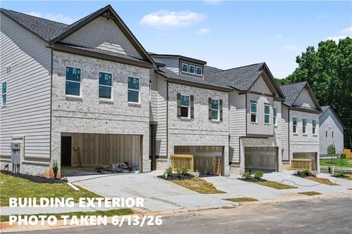 22-4305 Fern River Bnd, Norcross, GA, 30093-3554 | Card Image