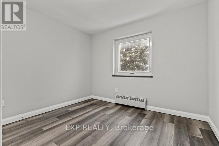 Residential Lease in St. Catharines (Bunting/Linwell) 5
