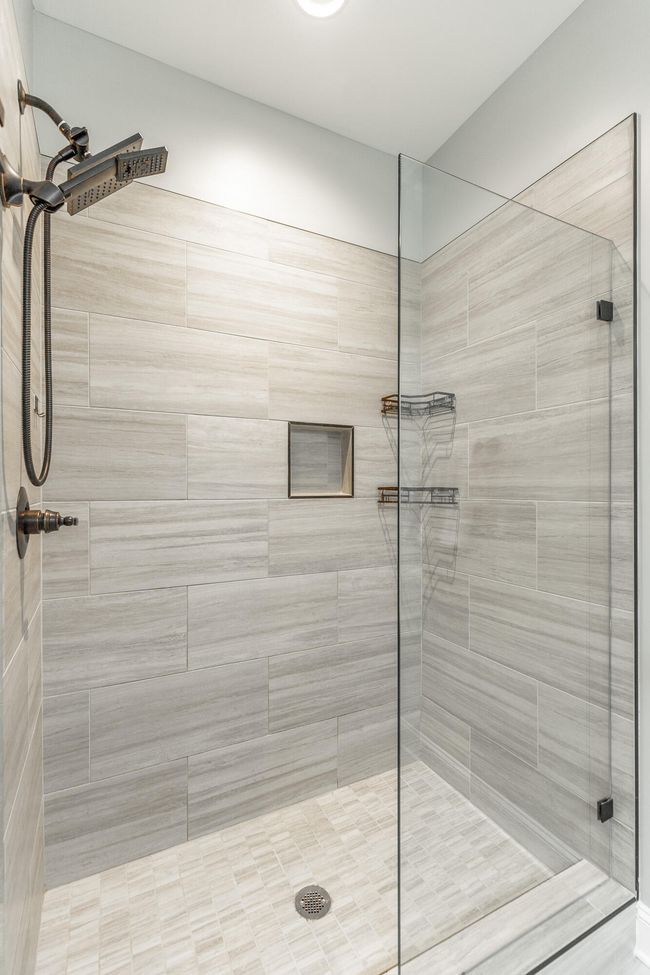 3495 Travertine Ln, Townhouse with 3 bedrooms, 4 bathrooms and null parking in Chattanooga TN | Image 18