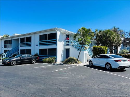 apt-2-5-11000 Ocean Dr, Jensen Beach, FL, 34957-2618 | Card Image