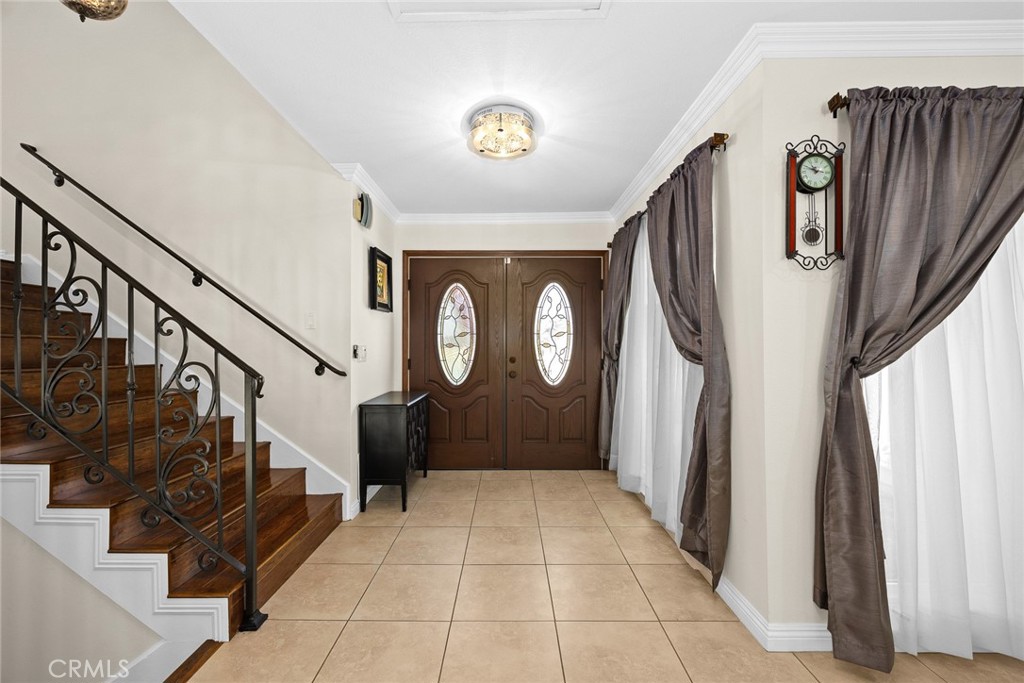 Residential in Diamond Bar 4