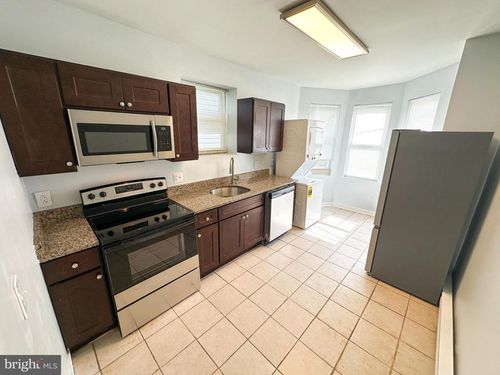 2-1257 N 23rd St, Philadelphia, PA, 19121-4804 | Card Image