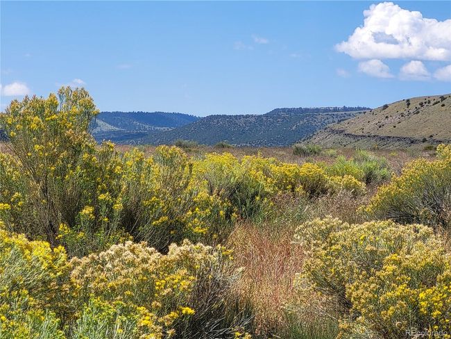 000 La Jara Creek Road, Home with 0 bedrooms, 0 bathrooms and null parking in La Jara CO | Image 15