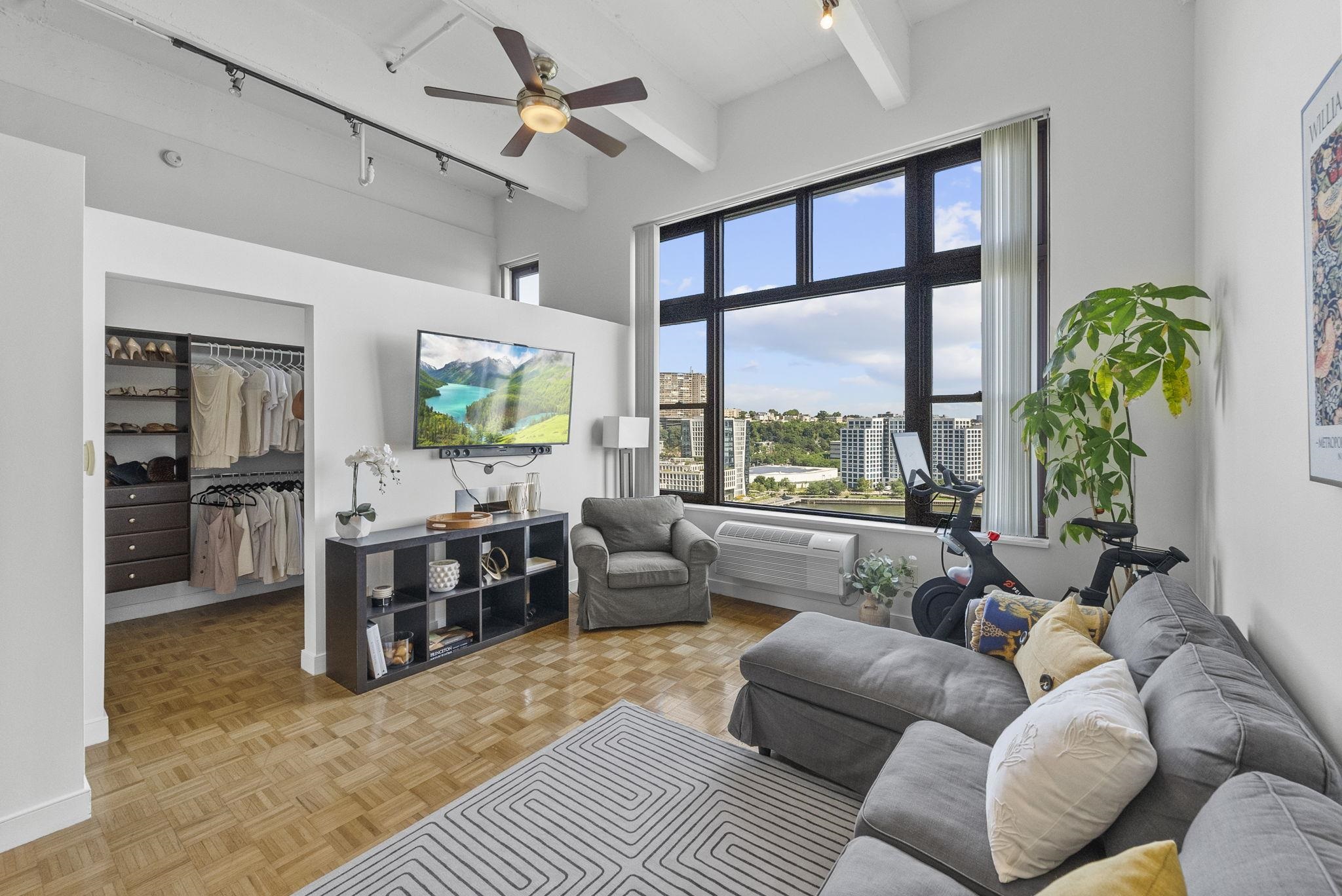 Residential in Hoboken 2