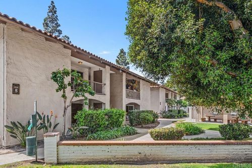 204-6039 Rancho Mission Rd, San Diego, CA, 92108 | Card Image