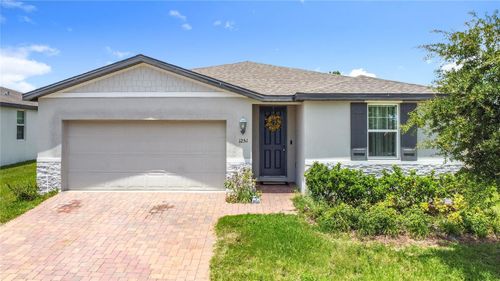 1251 Citrus Landings Blvd, DAVENPORT, FL, 33837-3762 | Card Image