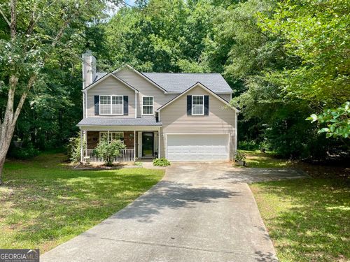 1415 Raymonds Rd, Monroe, GA, 30656-8915 | Card Image