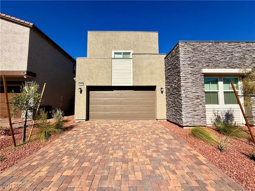 533 Daphne Terrace St, Henderson, NV, 89011-5677 | Card Image