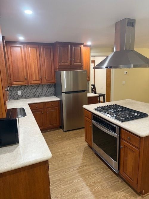 506 W Water St, Elmira, NY, 14905-2558 | Card Image