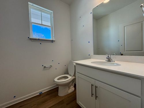 122 Brayden Run, Woodruff, SC, 29388 | Card Image